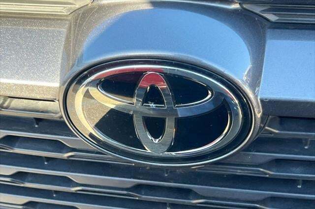 2022 Toyota RAV4 XLE Premium Roseville CA