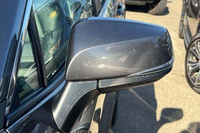 2022 Toyota RAV4 XLE Premium Roseville CA