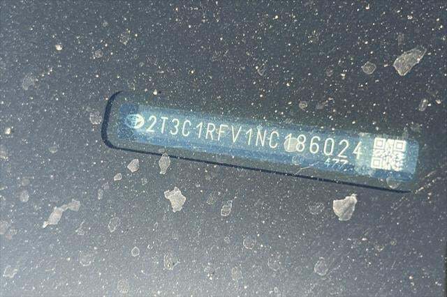 2022 Toyota RAV4 XLE Premium Roseville CA