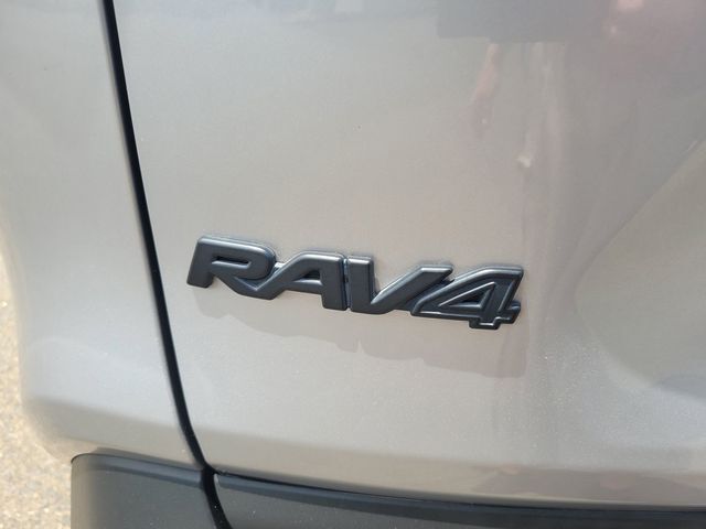 2022 Toyota RAV4 XLE Premium Roseville CA