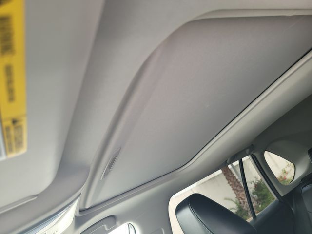 2022 Toyota RAV4 XLE Premium Roseville CA
