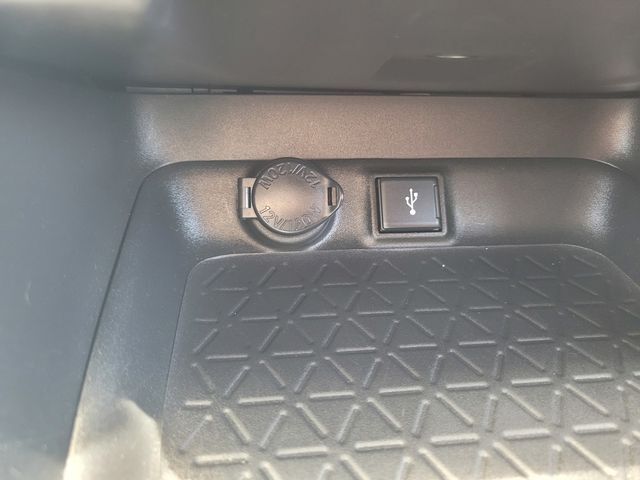 2022 Toyota RAV4 XLE Premium Roseville CA