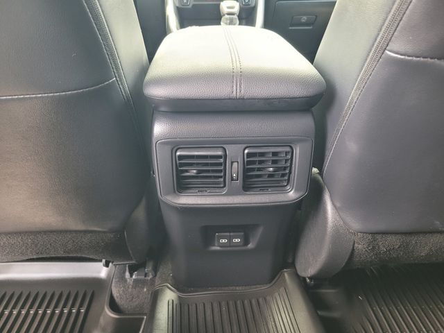 2022 Toyota RAV4 XLE Premium Roseville CA