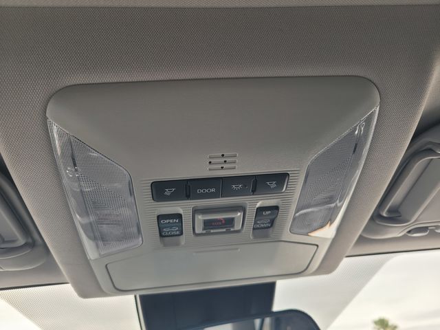2022 Toyota RAV4 XLE Premium Roseville CA