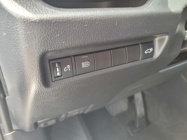 2022 Toyota RAV4 XLE Premium Roseville CA