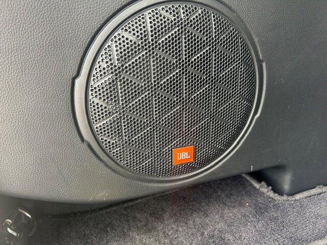 2022 Toyota RAV4 XLE Premium New Braunfels TX