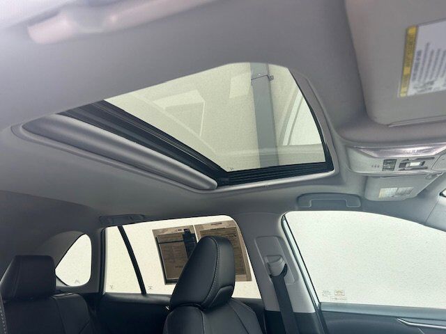 2022 Toyota RAV4 XLE Premium New Braunfels TX