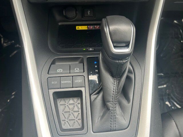 2022 Toyota RAV4 XLE Premium New Braunfels TX