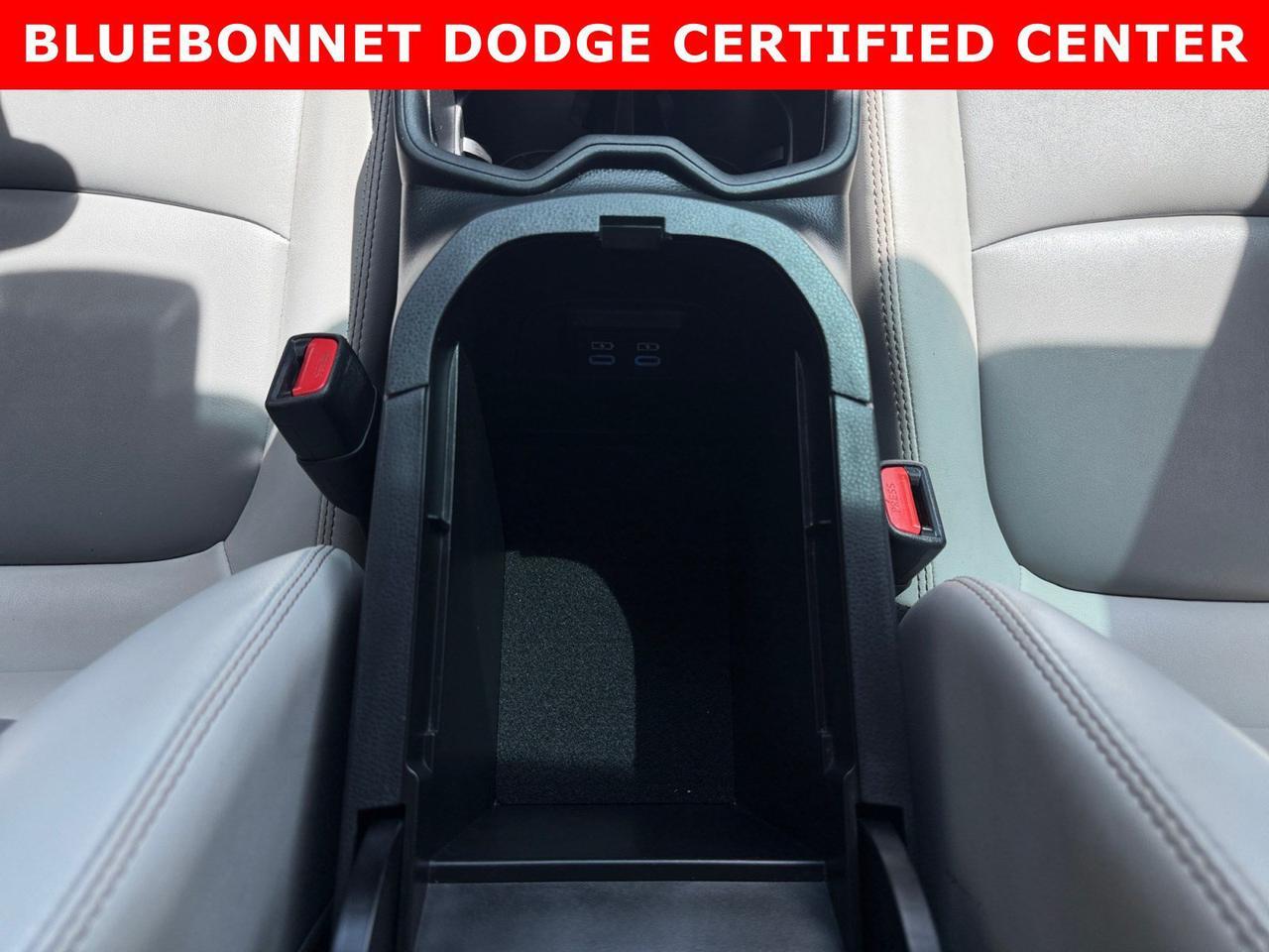 2022 Toyota RAV4 XLE Premium New Braunfels TX