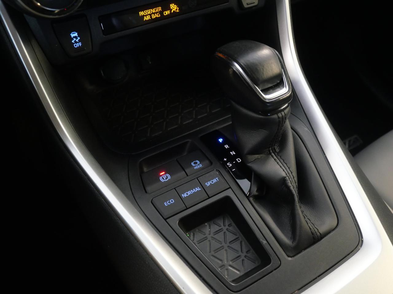 2022 Toyota RAV4 XLE Premium San Juan TX