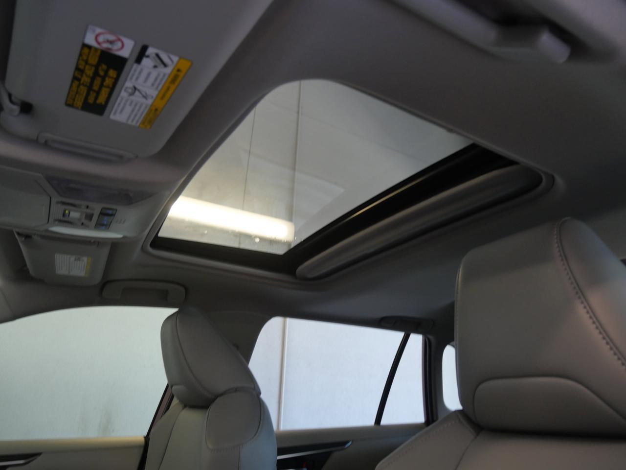 2022 Toyota RAV4 XLE Premium San Juan TX