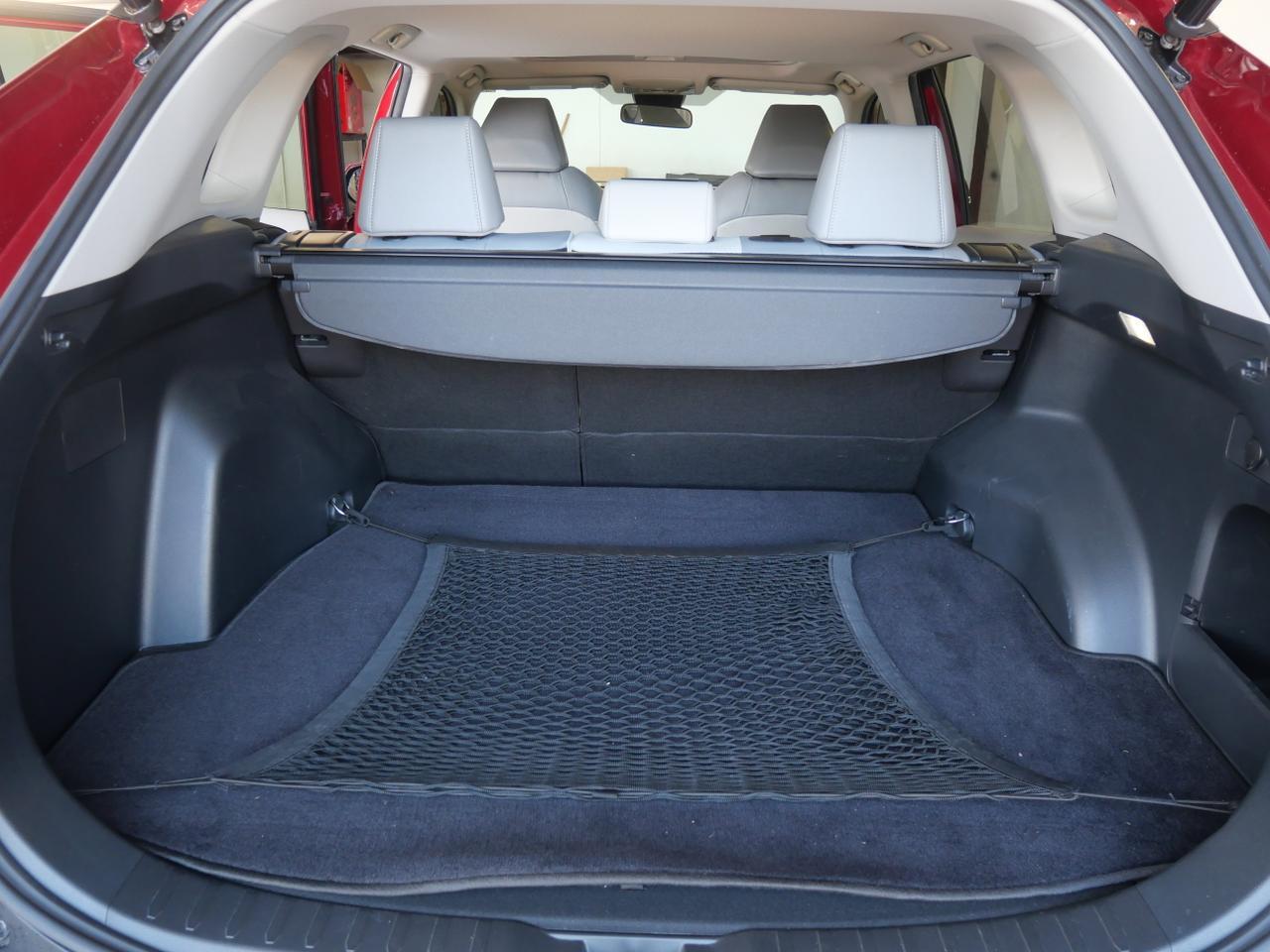 2022 Toyota RAV4 XLE Premium San Juan TX
