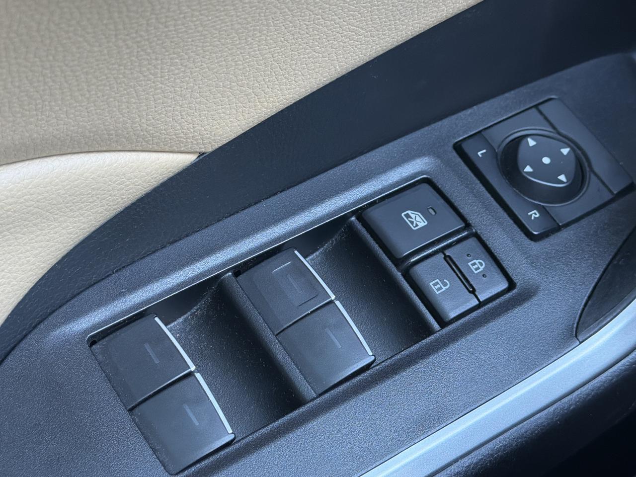 2022 Toyota RAV4 XLE Premium San Antonio TX