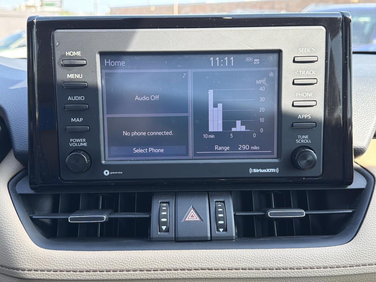 2022 Toyota RAV4 XLE Premium San Antonio TX