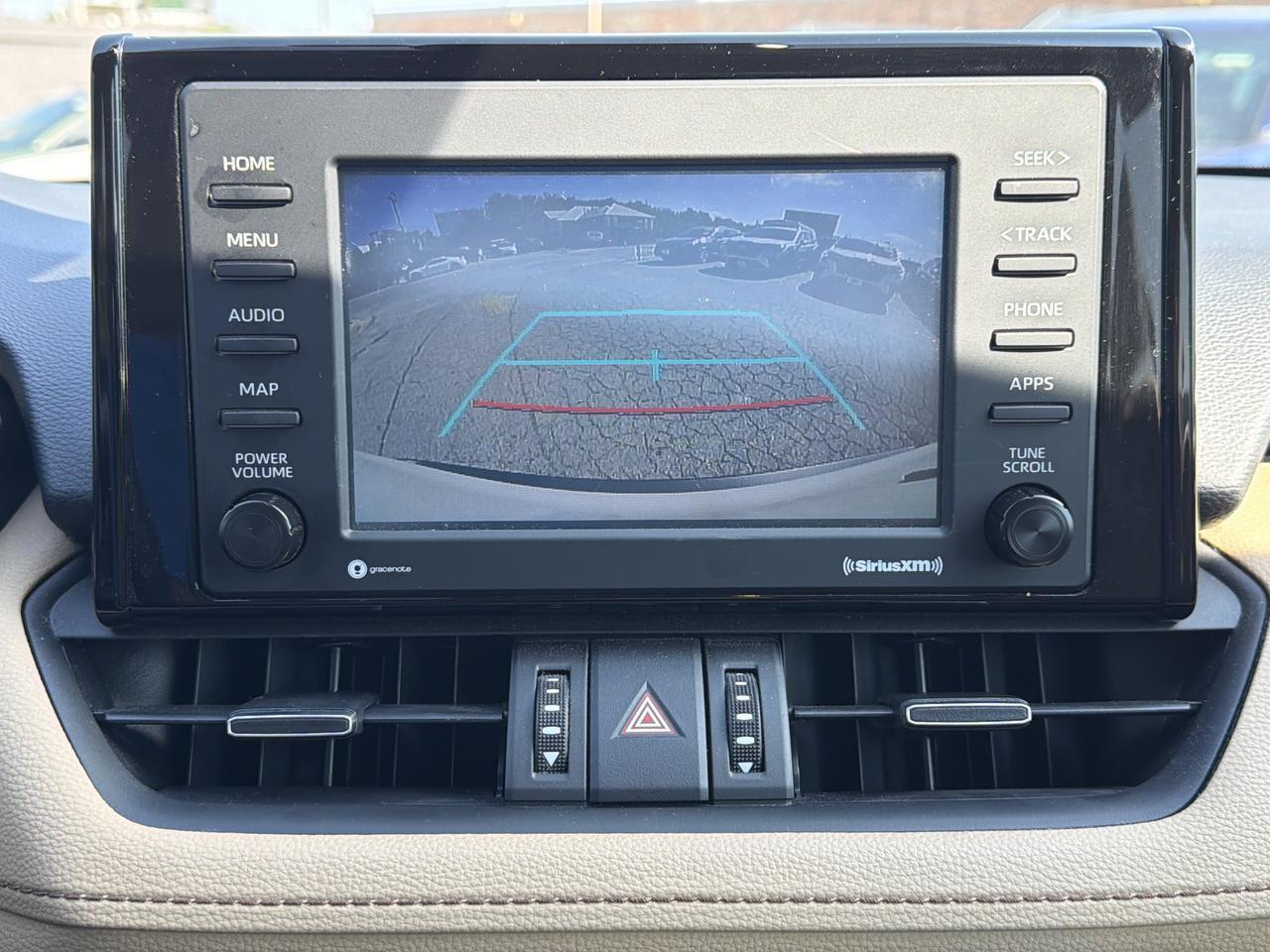 2022 Toyota RAV4 XLE Premium San Antonio TX