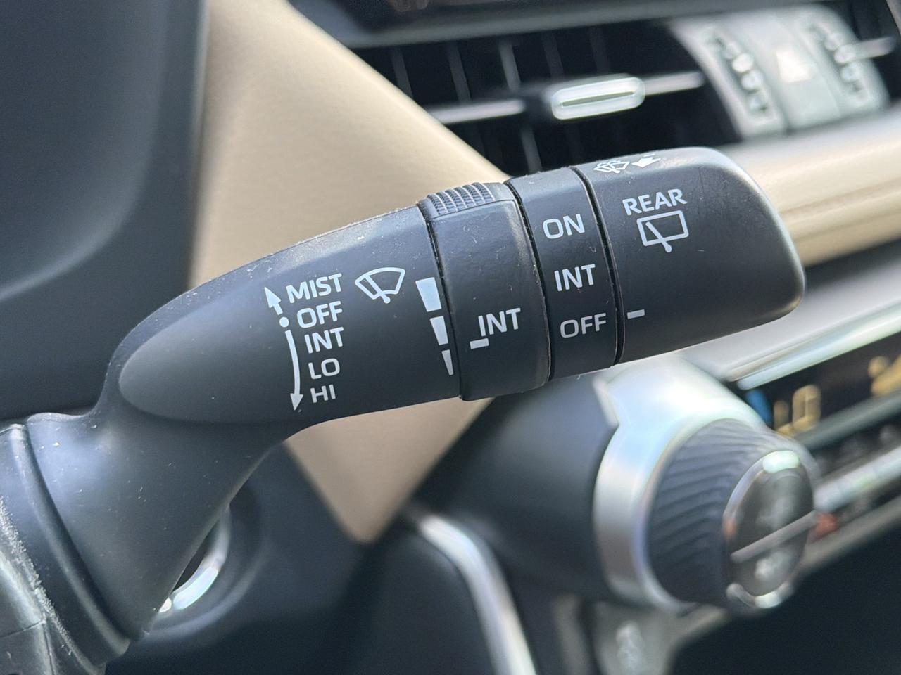 2022 Toyota RAV4 XLE Premium San Antonio TX