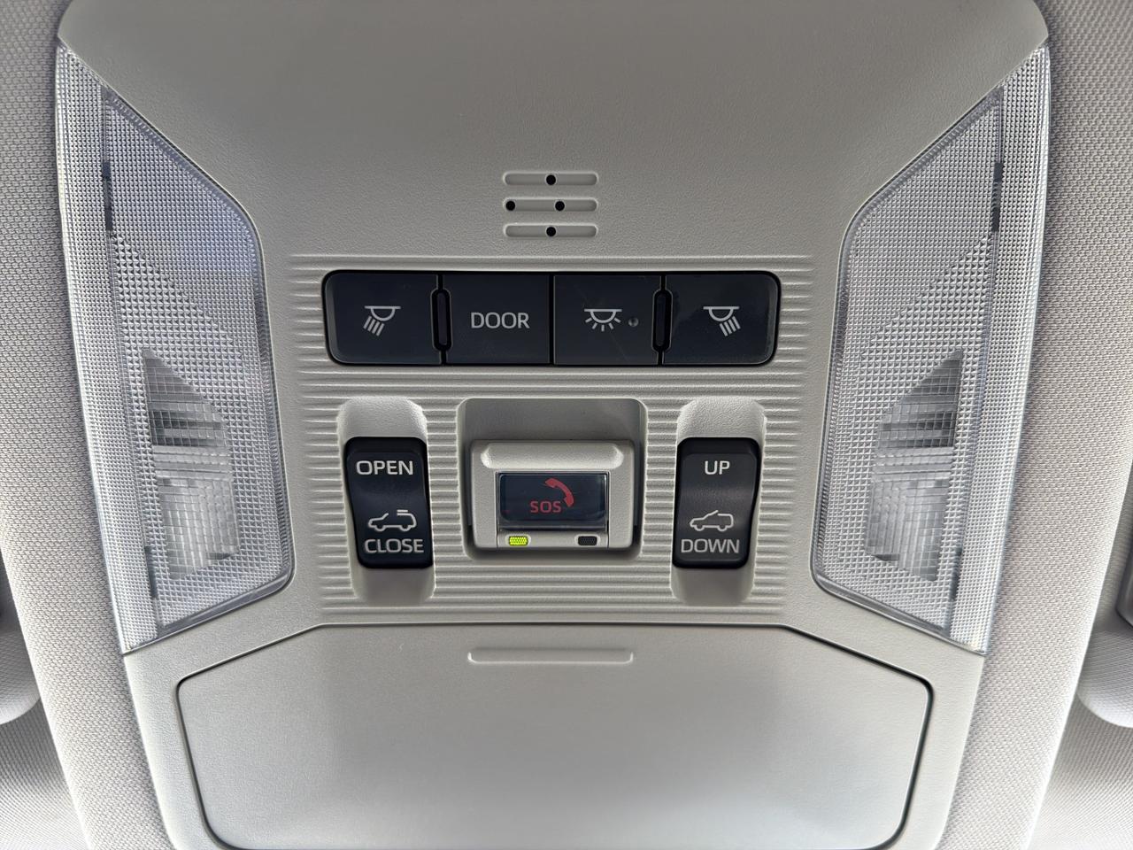 2022 Toyota RAV4 XLE Premium San Antonio TX