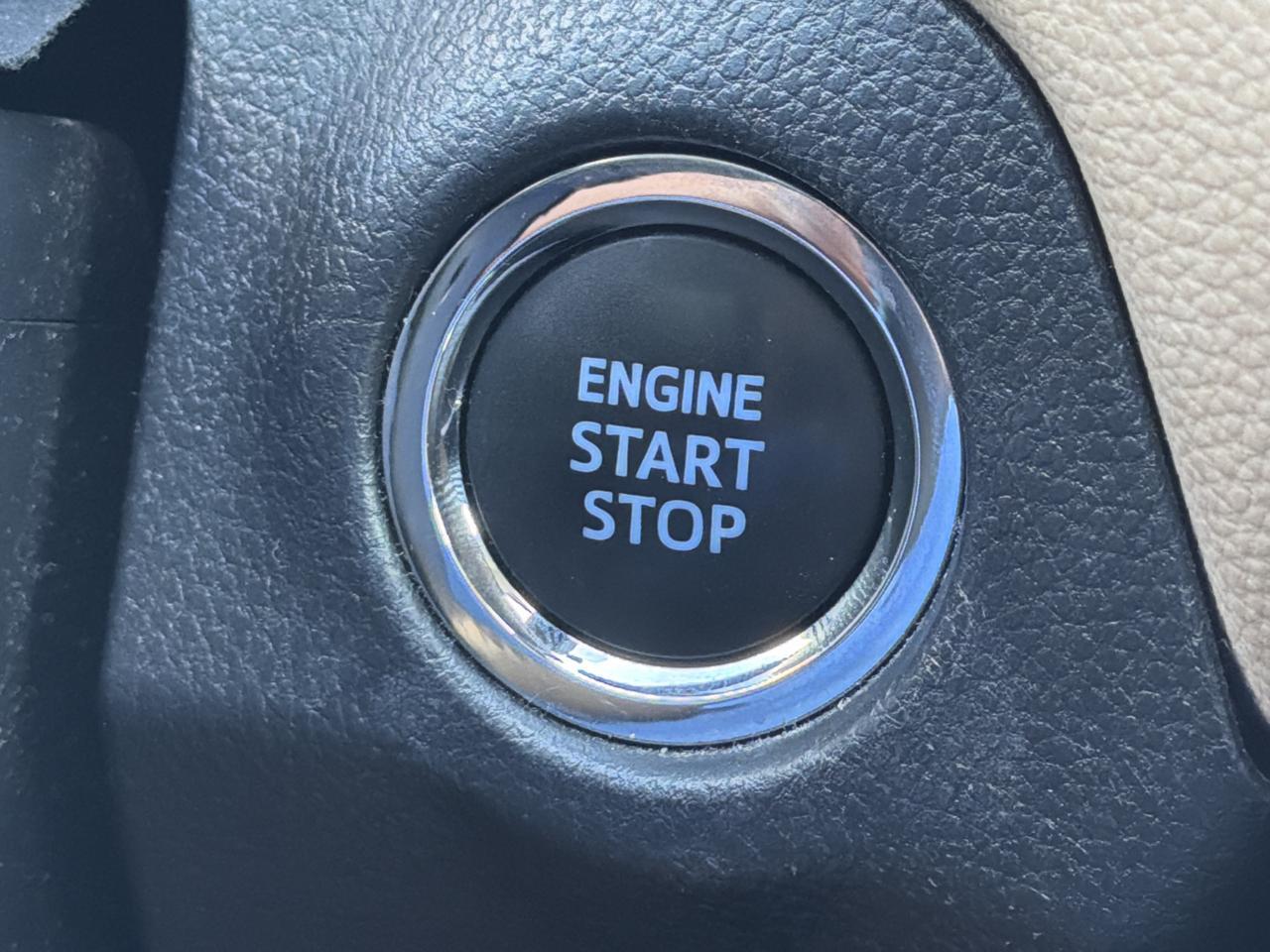 2022 Toyota RAV4 XLE Premium San Antonio TX