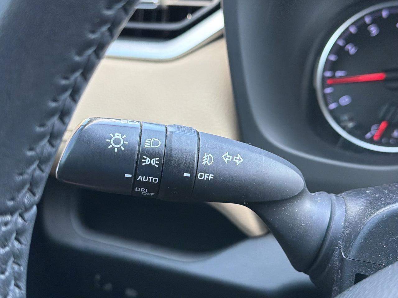 2022 Toyota RAV4 XLE Premium San Antonio TX