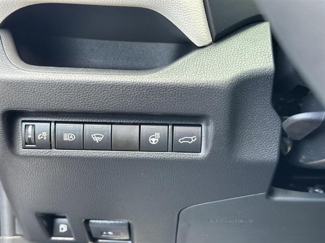 2022 Toyota RAV4 XLE Premium Tucson AZ