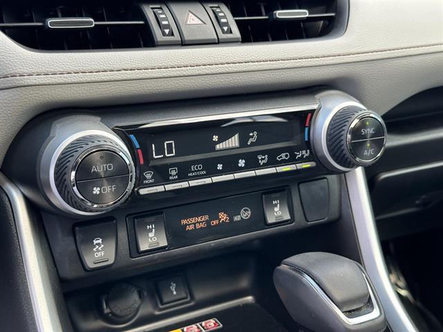 2022 Toyota RAV4 XLE Premium Tucson AZ