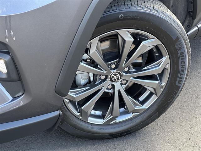 2022 Toyota RAV4 XLE Premium Tucson AZ