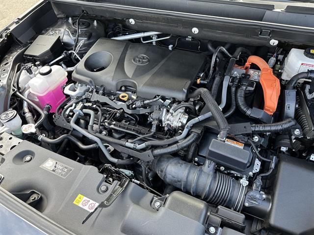 2022 Toyota RAV4 XLE Premium Tucson AZ