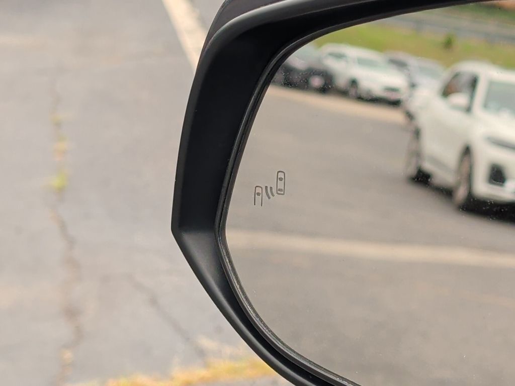 2022 Toyota RAV4 XLE Premium Worcester MA