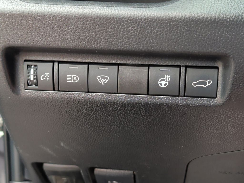 2022 Toyota RAV4 XLE Premium Worcester MA