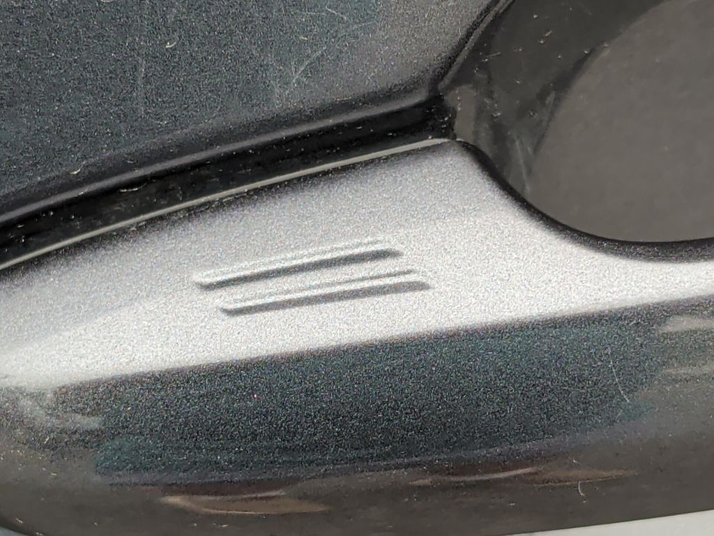2022 Toyota RAV4 XLE Premium Worcester MA