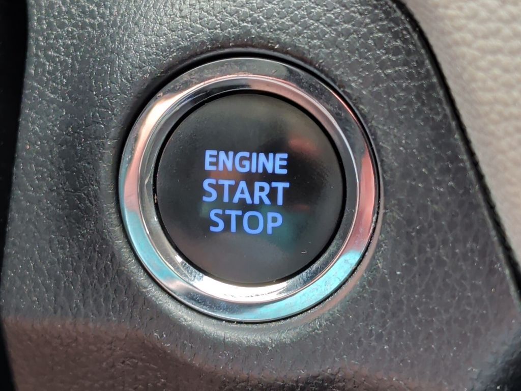 2022 Toyota RAV4 XLE Premium Worcester MA