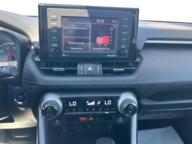 2022 Toyota RAV4 XLE Premium Yuma AZ