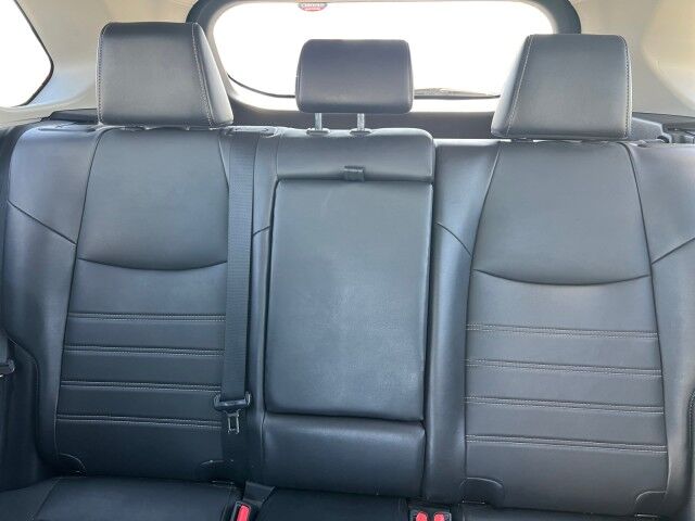 2022 Toyota RAV4 XLE Premium Yuma AZ