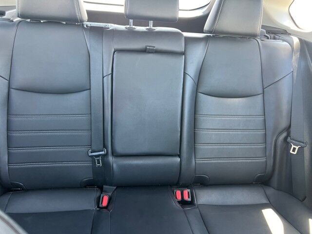 2022 Toyota RAV4 XLE Premium Yuma AZ