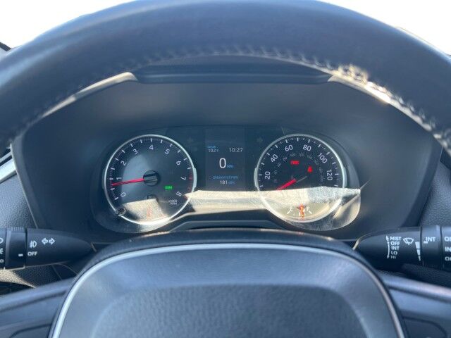 2022 Toyota RAV4 XLE Premium Yuma AZ