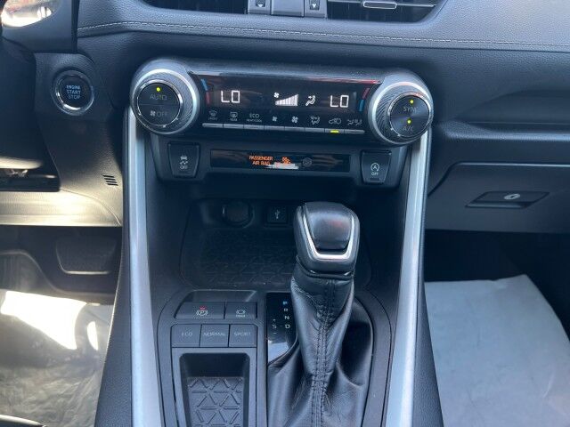2022 Toyota RAV4 XLE Premium Yuma AZ