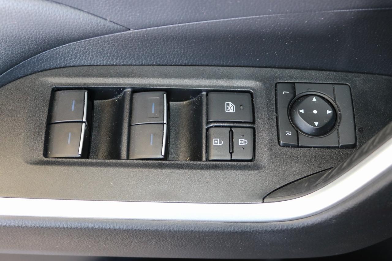 2022 Toyota RAV4 XLE Premium Fredericksburg VA