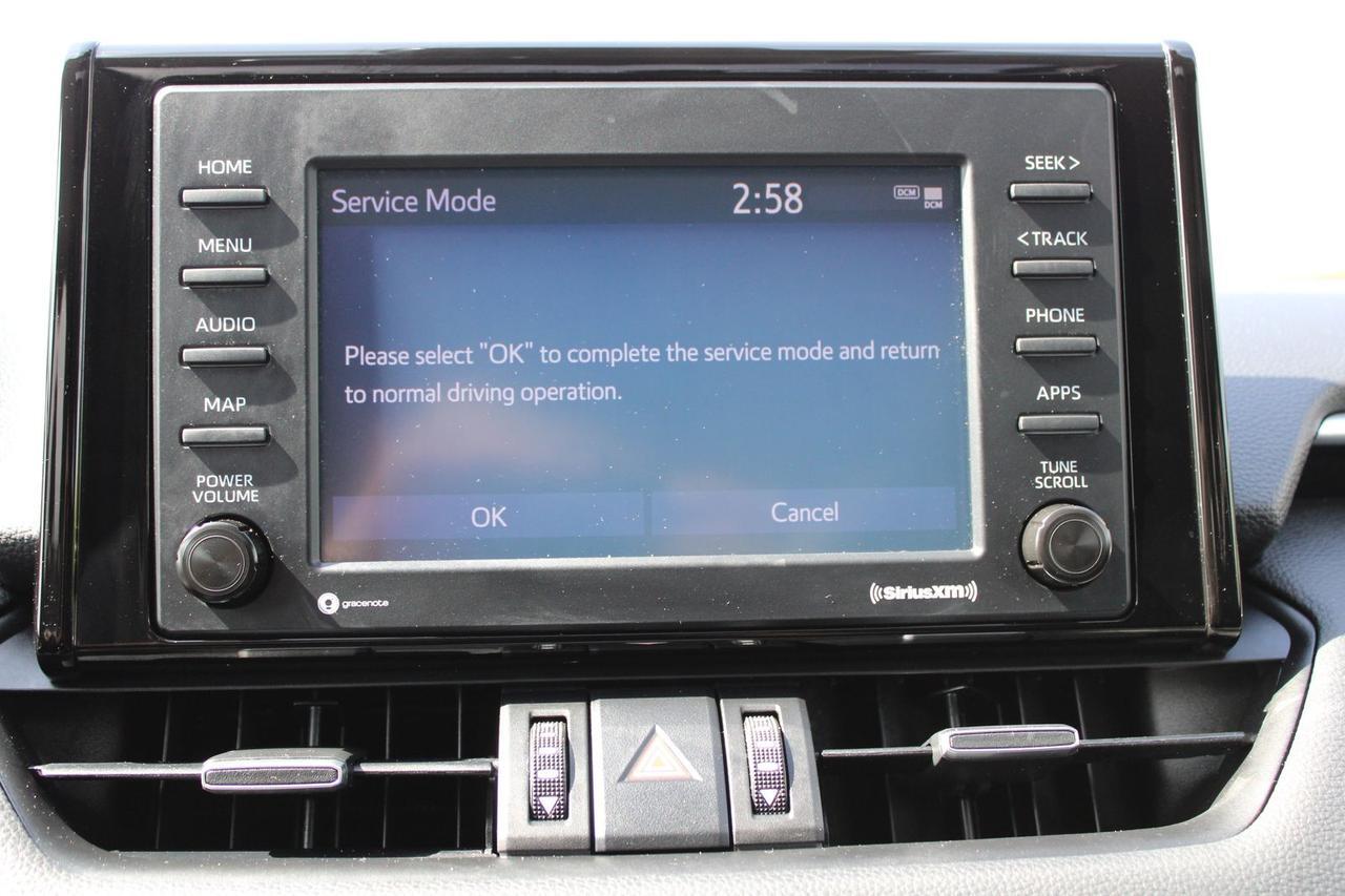 2022 Toyota RAV4 XLE Premium Stafford VA