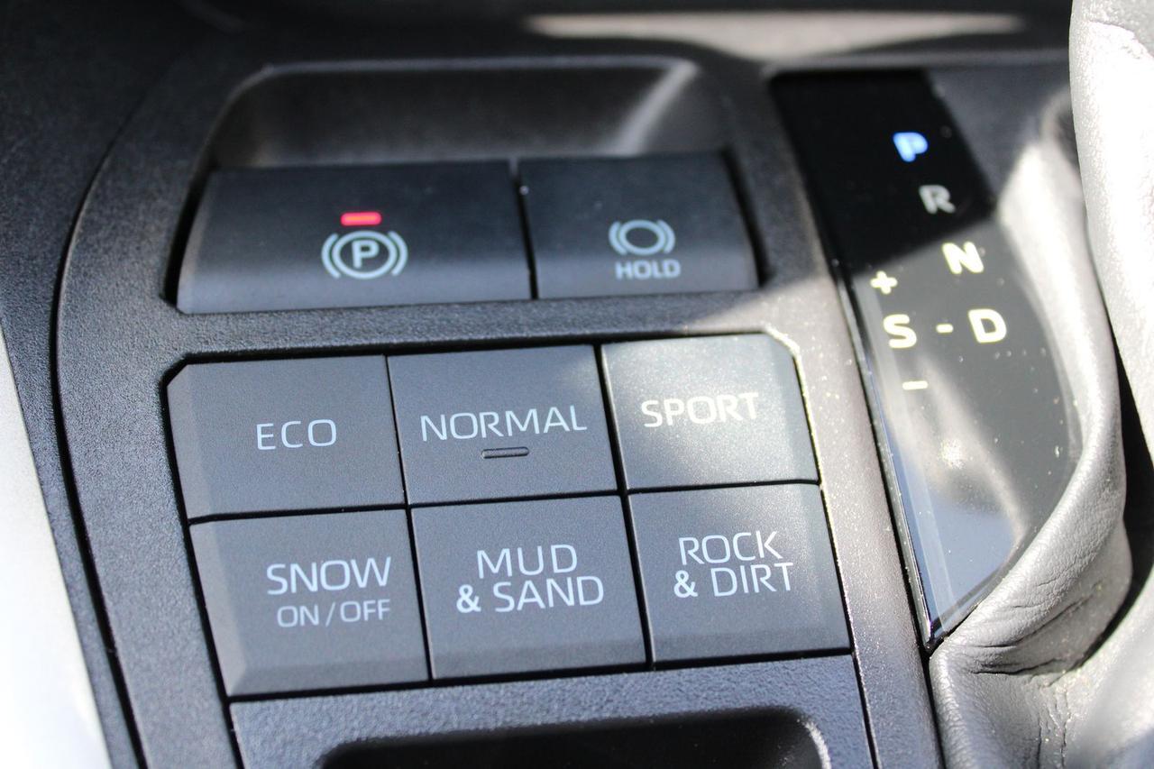 2022 Toyota RAV4 XLE Premium Stafford VA