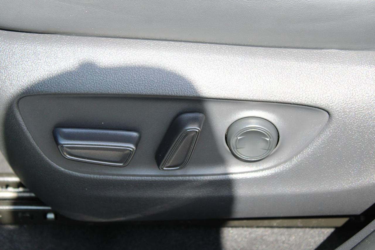 2022 Toyota RAV4 XLE Premium Stafford VA