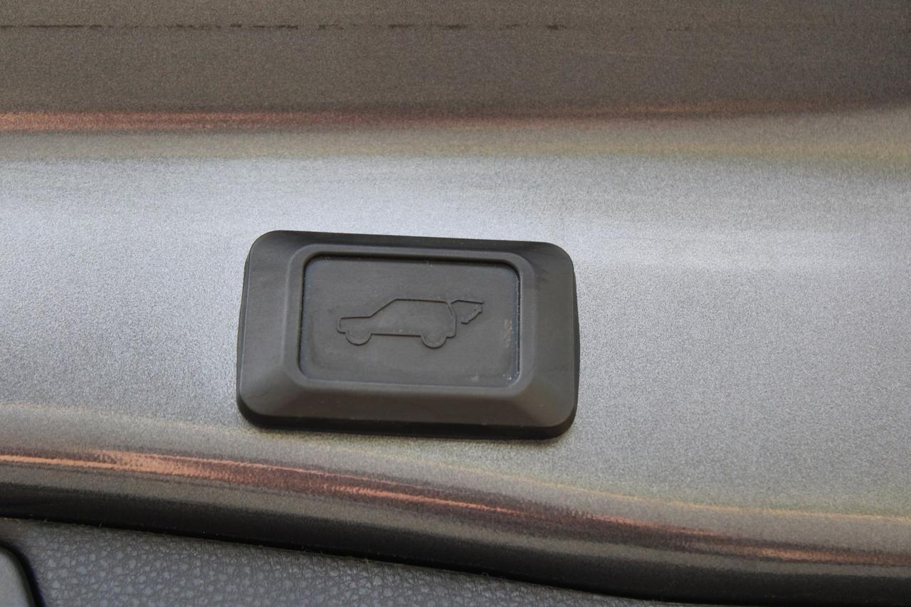 2022 Toyota RAV4 XLE Premium Stafford VA