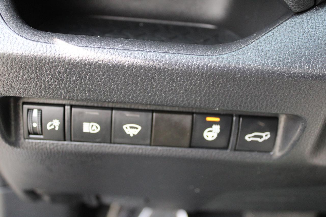 2022 Toyota RAV4 XLE Premium Stafford VA