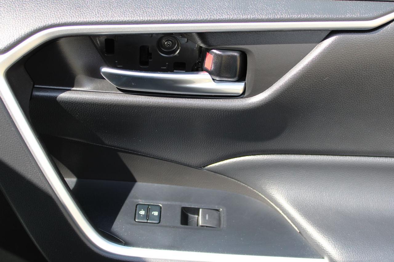 2022 Toyota RAV4 XLE Premium Stafford VA