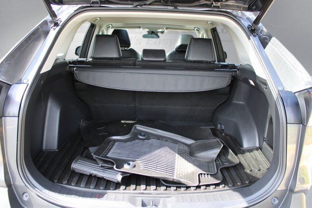 2022 Toyota RAV4 XLE Premium Stafford VA