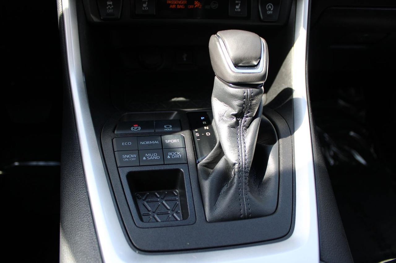 2022 Toyota RAV4 XLE Premium Stafford VA