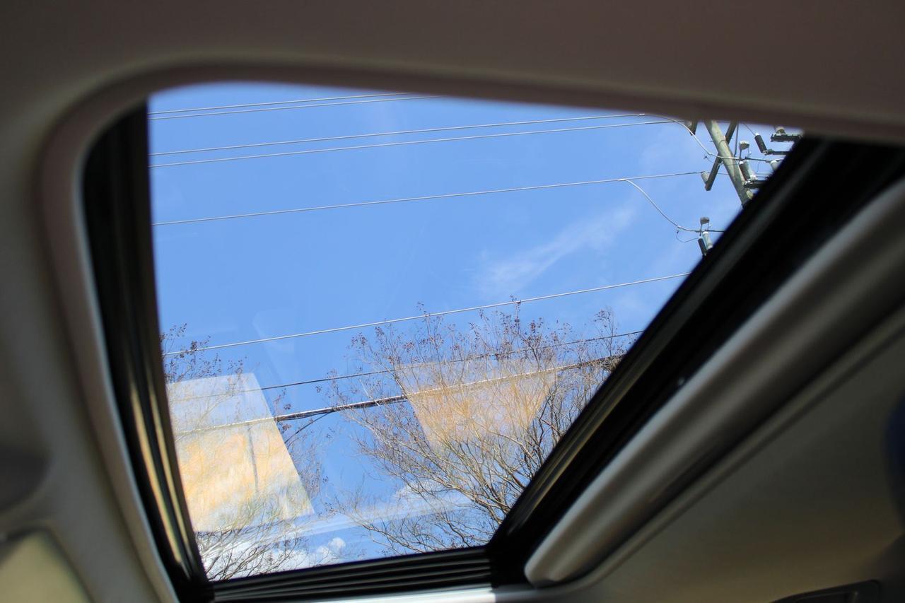 2022 Toyota RAV4 XLE Premium Stafford VA