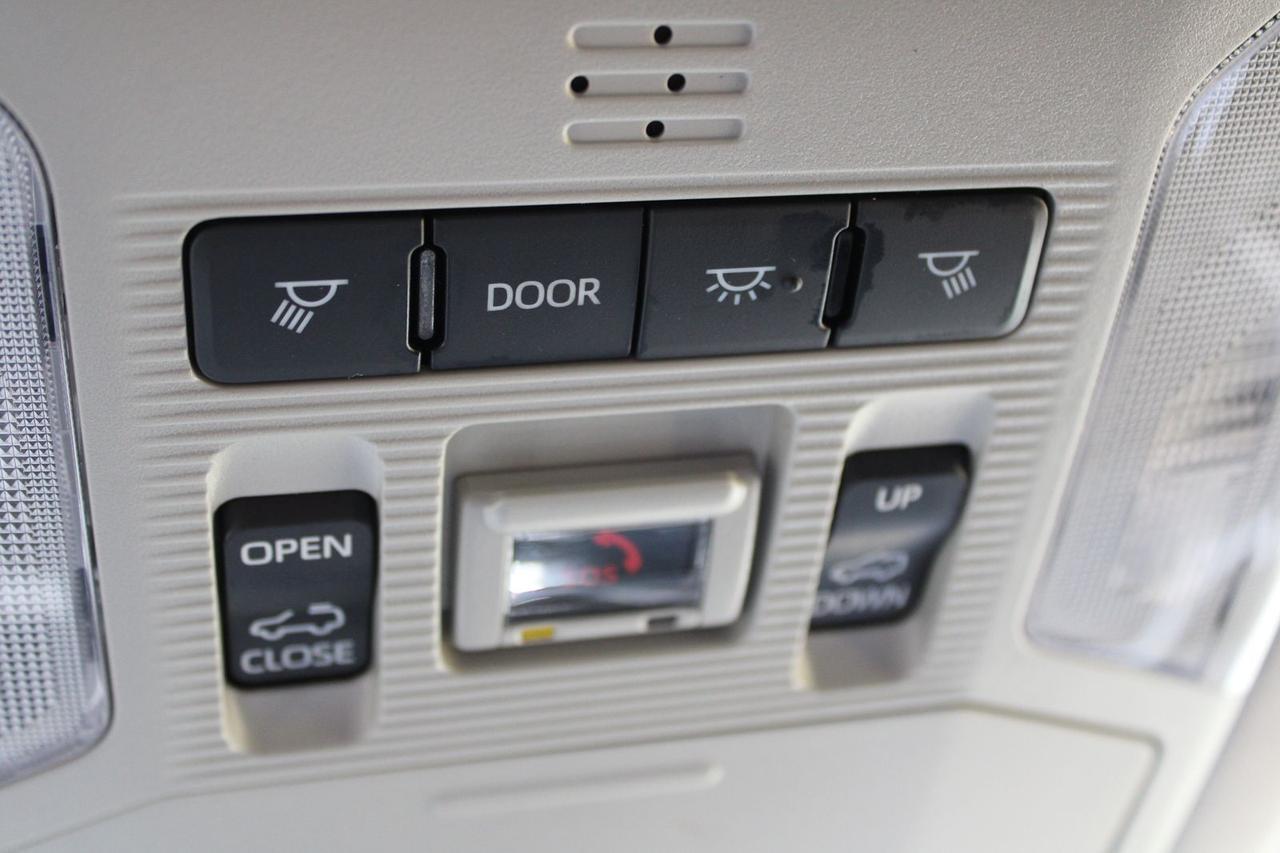 2022 Toyota RAV4 XLE Premium Stafford VA