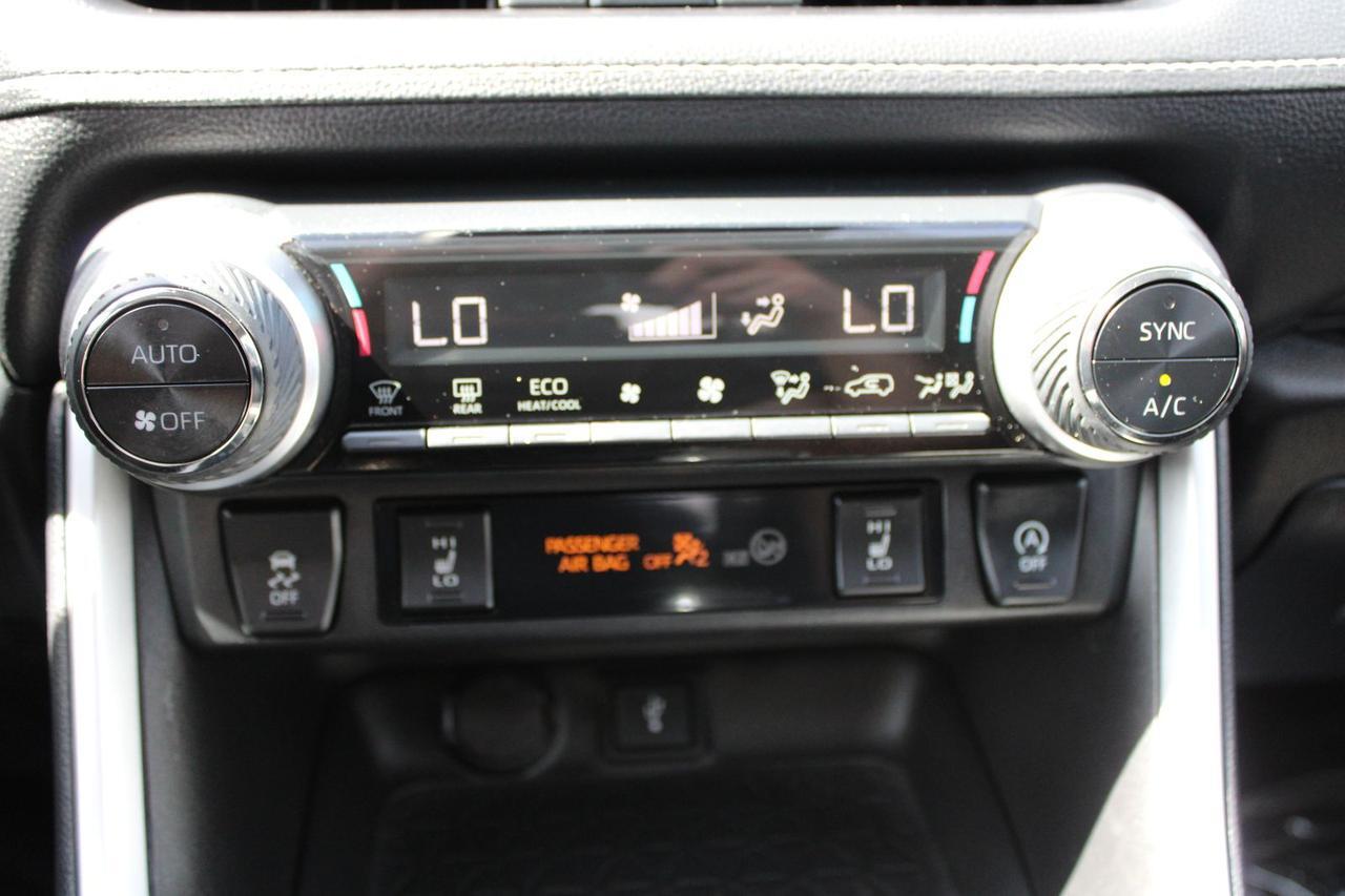 2022 Toyota RAV4 XLE Premium Stafford VA