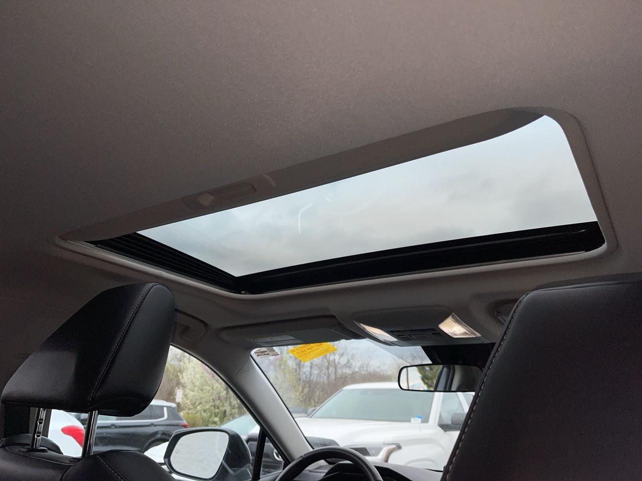 2022 Toyota RAV4 XLE Premium Stafford VA