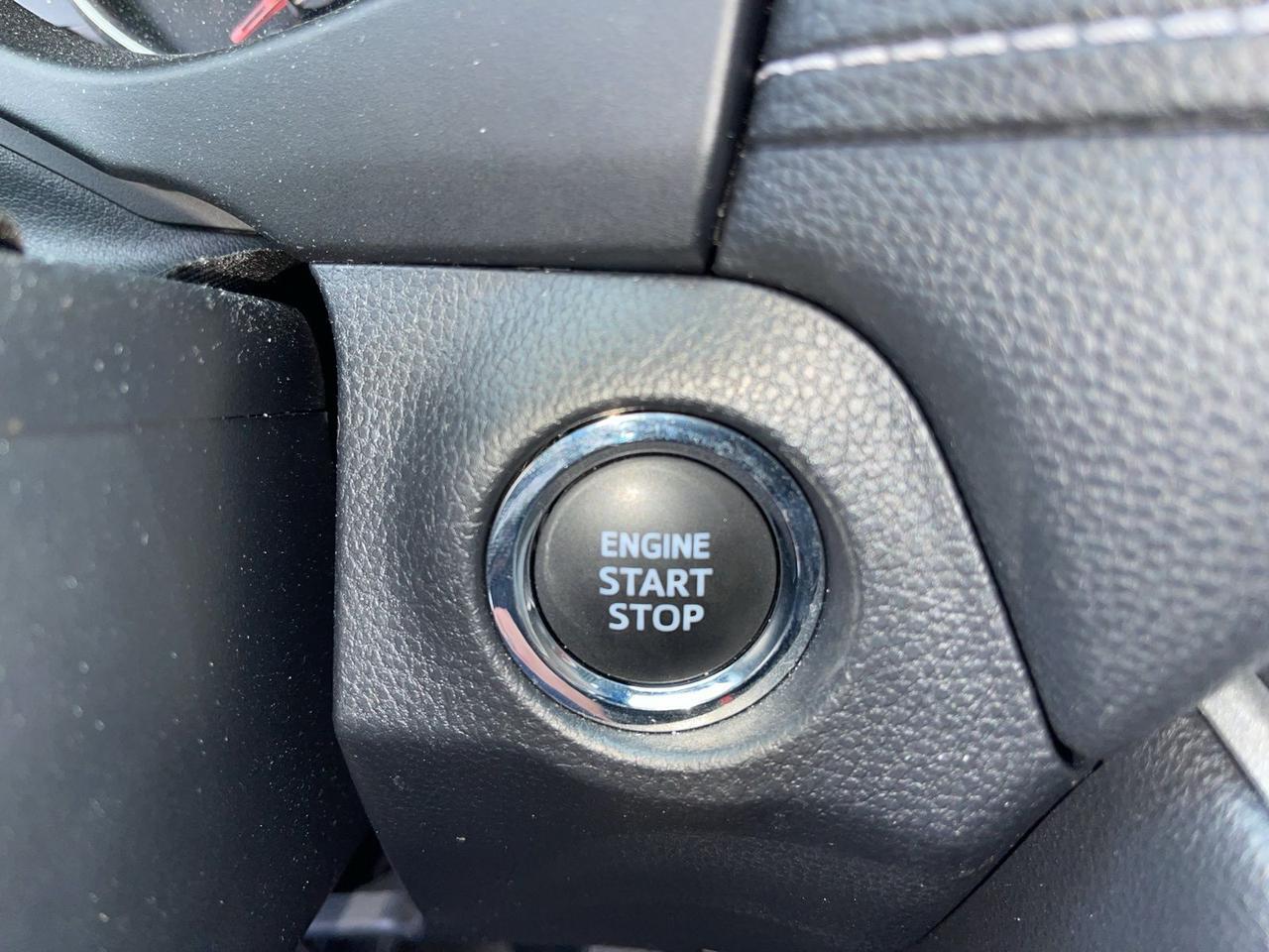 2022 Toyota RAV4 XLE Premium Stafford VA